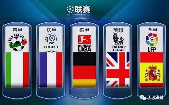 了深入交流
